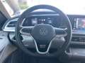 Volkswagen T5 California 2.0TDI Ocean 110kW Blanco - thumbnail 11