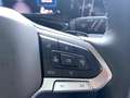 Volkswagen T5 California 2.0TDI Ocean 110kW Blanco - thumbnail 14