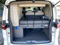 Volkswagen T5 California 2.0TDI Ocean 110kW Blanco - thumbnail 27