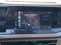 Volkswagen T5 California 2.0TDI Ocean 110kW Blanco - thumbnail 17
