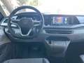 Volkswagen T5 California 2.0TDI Ocean 110kW Blanco - thumbnail 15