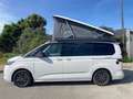 Volkswagen T5 California 2.0TDI Ocean 110kW Blanco - thumbnail 6