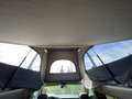 Volkswagen T5 California 2.0TDI Ocean 110kW Blanco - thumbnail 9