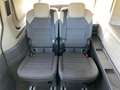 Volkswagen T5 California 2.0TDI Ocean 110kW Blanco - thumbnail 21
