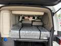 Volkswagen T5 California 2.0TDI Ocean 110kW Blanco - thumbnail 28