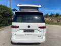 Volkswagen T5 California 2.0TDI Ocean 110kW Blanco - thumbnail 8