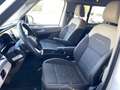 Volkswagen T5 California 2.0TDI Ocean 110kW Blanco - thumbnail 19
