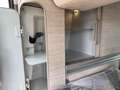 Volkswagen T5 California 2.0TDI Ocean 110kW Blanco - thumbnail 25