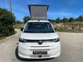 Volkswagen T5 California 2.0TDI Ocean 110kW Blanco - thumbnail 4