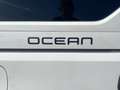 Volkswagen T5 California 2.0TDI Ocean 110kW Blanco - thumbnail 31