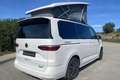Volkswagen T5 California 2.0TDI Ocean 110kW Blanco - thumbnail 3