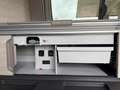 Volkswagen T5 California 2.0TDI Ocean 110kW Blanco - thumbnail 26