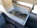 Volkswagen T5 California 2.0TDI Ocean 110kW Blanco - thumbnail 23