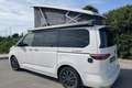 Volkswagen T5 California 2.0TDI Ocean 110kW Blanco - thumbnail 7