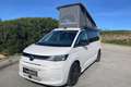 Volkswagen T5 California 2.0TDI Ocean 110kW Blanco - thumbnail 5