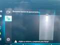 Volkswagen T5 California 2.0TDI Ocean 110kW Blanco - thumbnail 18