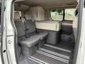 Volkswagen T5 California 2.0TDI Ocean 110kW Blanco - thumbnail 20