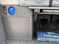 Volkswagen T5 California 2.0TDI Ocean 110kW Blanco - thumbnail 29