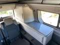 Volkswagen T5 California 2.0TDI Ocean 110kW Blanco - thumbnail 22