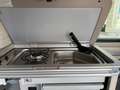 Volkswagen T5 California 2.0TDI Ocean 110kW Blanco - thumbnail 24