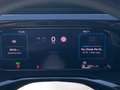 Volkswagen T5 California 2.0TDI Ocean 110kW Blanco - thumbnail 12