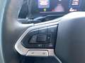 Volkswagen T5 California 2.0TDI Ocean 110kW Blanco - thumbnail 13