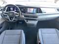 Volkswagen T5 California 2.0TDI Ocean 110kW Blanco - thumbnail 10