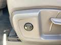Volkswagen T5 California 2.0TDI Ocean 110kW Blanco - thumbnail 32