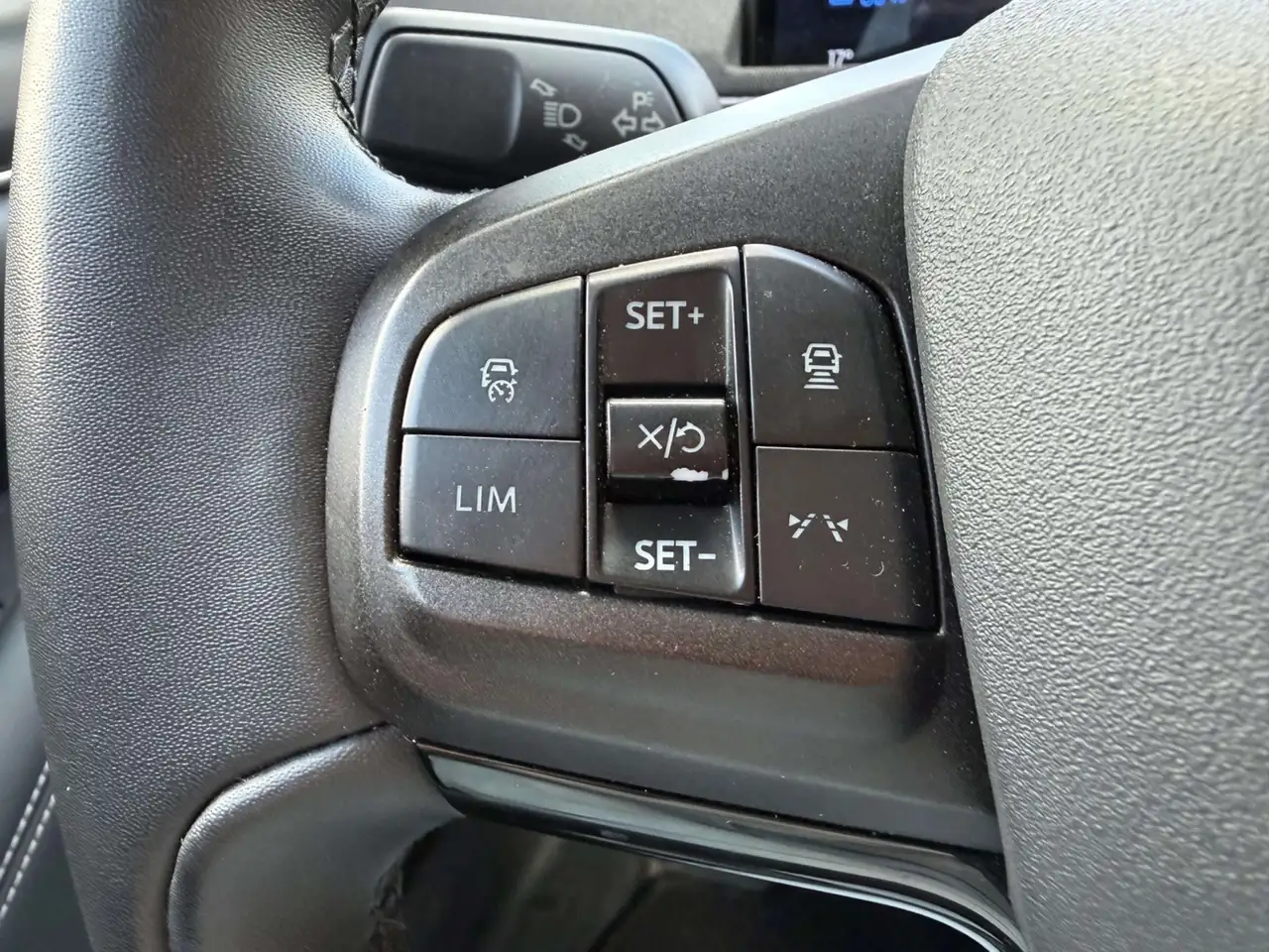 Ford Mustang Mach-E 75 kWh 269ch - Soh 93% - Camera 360 - B&O - Carplay