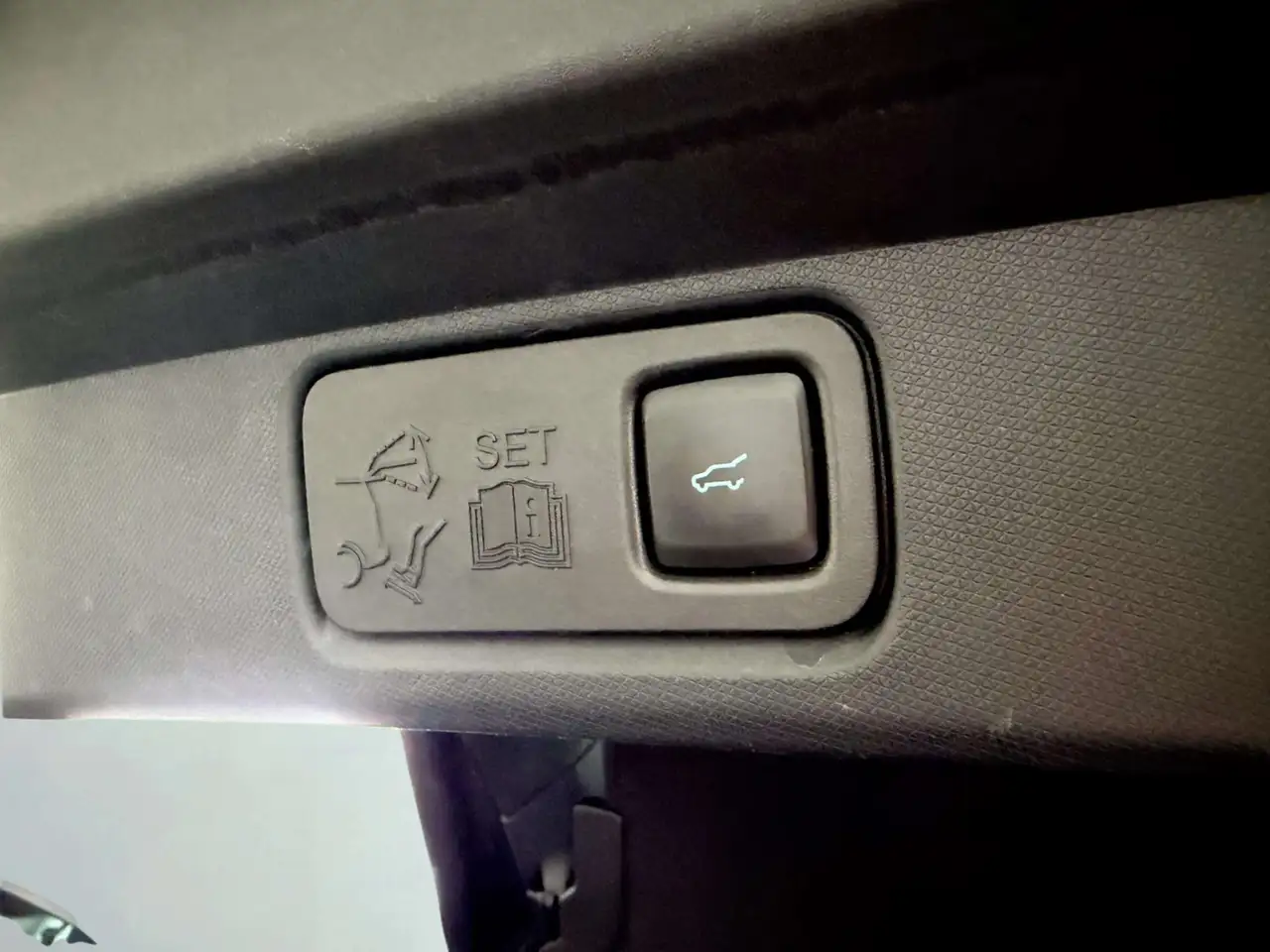 Ford Mustang Mach-E 75 kWh 269ch - Soh 93% - Camera 360 - B&O - Carplay