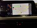 Volkswagen Golf Variant Golf VIII Variant 2.0 TDI Life DSG NAVI ACC APP Grau - thumbnail 12