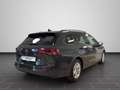 Volkswagen Golf Variant Golf VIII Variant 2.0 TDI Life DSG NAVI ACC APP Grau - thumbnail 3