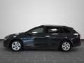 Volkswagen Golf Variant Golf VIII Variant 2.0 TDI Life DSG NAVI ACC APP Grau - thumbnail 8