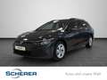 Volkswagen Golf Variant Golf VIII Variant 2.0 TDI Life DSG NAVI ACC APP Grau - thumbnail 1