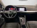 Volkswagen Golf Variant Golf VIII Variant 2.0 TDI Life DSG NAVI ACC APP Grau - thumbnail 4