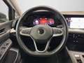Volkswagen Golf Variant Golf VIII Variant 2.0 TDI Life DSG NAVI ACC APP Grau - thumbnail 10