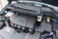 Ford C-Max 1.8-16V Titanium Flexifuel | Radio CD | Navigatie Blauw - thumbnail 27