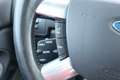 Ford C-Max 1.8-16V Titanium Flexifuel | Radio CD | Navigatie Blauw - thumbnail 18