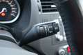 Ford C-Max 1.8-16V Titanium Flexifuel | Radio CD | Navigatie Blauw - thumbnail 21