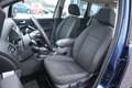 Ford C-Max 1.8-16V Titanium Flexifuel | Radio CD | Navigatie Blauw - thumbnail 4