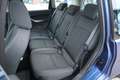 Ford C-Max 1.8-16V Titanium Flexifuel | Radio CD | Navigatie Blauw - thumbnail 5