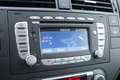 Ford C-Max 1.8-16V Titanium Flexifuel | Radio CD | Navigatie Blauw - thumbnail 17