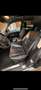 SsangYong Rexton W 2.0 D20 DTR 4WD Quartz Grau - thumbnail 5
