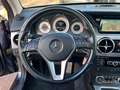 Mercedes-Benz GLK 220 CDI 4Matic*AMG*Pano*Navi*Tempomat*AHK Синій - thumbnail 14