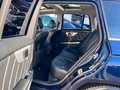 Mercedes-Benz GLK 220 CDI 4Matic*AMG*Pano*Navi*Tempomat*AHK Bleu - thumbnail 17
