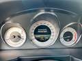 Mercedes-Benz GLK 220 CDI 4Matic*AMG*Pano*Navi*Tempomat*AHK Blauw - thumbnail 18