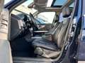 Mercedes-Benz GLK 220 CDI 4Matic*AMG*Pano*Navi*Tempomat*AHK Niebieski - thumbnail 10