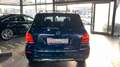 Mercedes-Benz GLK 220 CDI 4Matic*AMG*Pano*Navi*Tempomat*AHK Bleu - thumbnail 6