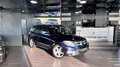 Mercedes-Benz GLK 220 CDI 4Matic*AMG*Pano*Navi*Tempomat*AHK Albastru - thumbnail 3