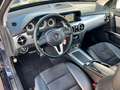 Mercedes-Benz GLK 220 CDI 4Matic*AMG*Pano*Navi*Tempomat*AHK Kék - thumbnail 13